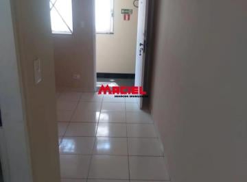 Comercial · 30m² · Sala Comercial com 30 m² no Jd Apollo  Proximo a Paroquia Sagrada Familia