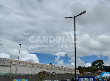 Apartamento · 51m² · 2 Quartos · 1 Vaga · Apartamento de dois dormitórios.