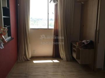 Apartamento · 49m² · 2 Quartos · 1 Vaga · Condomínio Rio Amazonas - Apartamento Locação e Venda