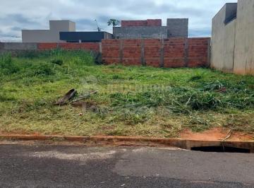 Terreno · 200m² · Terreno Parque Vila Nobre