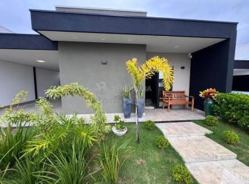 Casa · 145m² · 3 Quartos · 2 Vagas · Casa em Condomínio para Venda com 03 Dormitórios no bairro Urban Fortes I