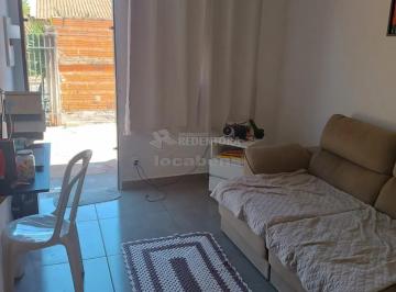 Casa · 36m² · 2 Quartos · 3 Vagas · Casa a venda Nova Esperança
