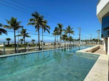 51fe9b89cf3c22035ac1541d1c752e47ab874311 · Apartamento à venda, 88 m² por R$ 730.000,00 - Caiçara - Praia Grande/SP