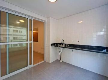 fdec32bddbebf3dad4d0cc6dec0763a6baadfd52 · Apartamento VISTA MAR com 2 dormitórios à venda, 89 m² por R$ 565.000 - Ocian - Praia Grande/SP