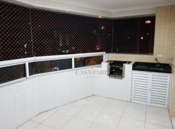 ea7f8069615dcad0dcf753dd1306735582f9ced8 · Apartamento com 2 dormitórios à venda, 78 m² por R$ 550.000 - Tupi - Praia Grande/SP