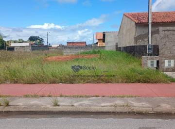 9468a873d79d7250d1ff0f12083e0fb87efa32ed · Terreno à venda, 250 m² por R$ 300.000,00 - Estância Santa Izabel - Peruíbe/SP