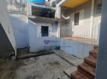 f4f6f41df22e099bf5f865b8aea00906da95fc51 · Imovel com 3 casas e 1 salao comercial, 195m² de terreno 1ª casa 4 comodos e banheiro,2ª casa 2 como