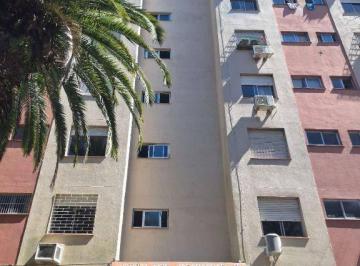 42dbff8339ec6ed8d6d61a3fb8e49c0f6618d280 · Vendo apartamento todo reformado , sito a Rua Otávio Santos esquina com Avenida Protásio Alves