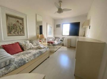 f52d1ee7a456906eb76083d25aef9ee952157c47 · Apartamento com 2 dormitórios para alugar, 117 m² por R$ 7.000,00/mês - Ponta da Praia - Santos/SP