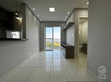 75014a1557173bbd962eaaa7ec3edfe1645a743c · Apartamento com 2 dormitórios à venda, 51 m² por R$ 439.000,00 - Vila Helvetia - Indaiatuba/SP