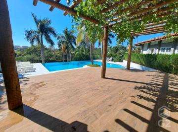 623acecc57695f40d85c809f26cd6ac0f0b4d5a7 · Chácara com 5 dormitórios à venda, 5000 m² por R$ 5.500.000,00 - Lagos de Shanadu - Indaiatuba/SP