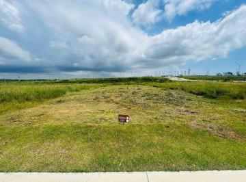 3f1f9b623668e44eefbe045d73d7500838d22c1c · Terreno à venda, 467 m² por R$ 380.000,00 - Caravelas - Armação dos Búzios/RJ