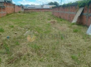813de7b14b2f276ff4ff3dfe511842537c20fba5 · Terreno à venda, 900 m² por R$ 700.000 - Balneário Recanto Do Sol - Caraguatatuba/São Paulo