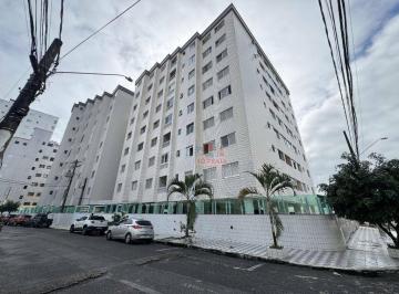 912e757ab3279c19d682a8ad3f8e5fcc2f1b0000 · Apartamento à venda, 79 m² por R$ 365.000,00 - Caiçara - Praia Grande/SP