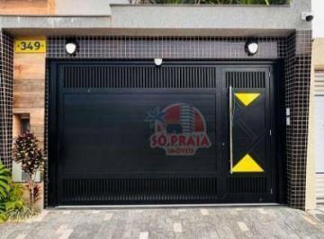 34e798ead75c59682b9a2dd6f88b7c7961c9cf08 · Casa com 3 dormitórios à venda, 115 m² por R$ 998.000,00 - Vilamar - Praia Grande/SP