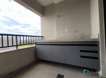 cf15b6ba9490796ebd97f32fc638da2db9289a6e · Apartamento, 60 m² - venda por R$ 550.000,00 ou aluguel por R$ 4.340,00/mês - Vila do Golf - Ribeirã