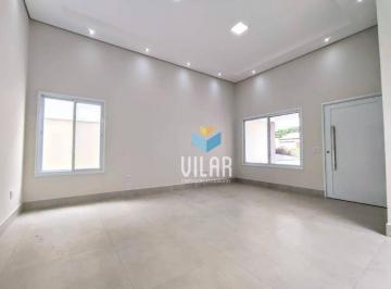 daf80a6748c1e309754a6bfaa438016c64b017ed · Casa com 3 dormitórios para alugar, 168 m² por R$ 7.000,00/mês - Condomínio Campos do Conde - Soroca