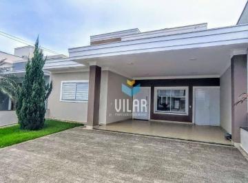 aadd8c298635f9e55e8e066b5b5ee8ff17fa0cfb · Casa com 3 dormitórios para alugar, 168 m² por R$ 7.000,00/mês - Condomínio Campos do Conde - Soroca