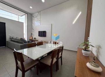 8bf4bb5759d8f35f6516c05c91d5cf06dff2a9fd · Casa com 3 dormitórios à venda, 170 m² por R$ 1.500.000,00 - Condominio Le France - Sorocaba/SP