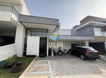 e97518fe88a8b817441ecab360beef05f7d5b44b · Casa com 3 dormitórios à venda, 170 m² por R$ 1.550.000,00 - Condominio Le France - Sorocaba/SP