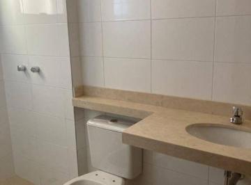 278fbb60b67d5f83646bb6fccdd9a443060b6bfe · Apartamento com 2 suítes com 85 m2 na zona sul com vista livre