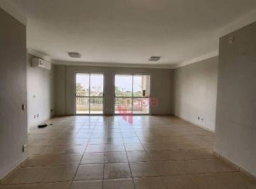 81ac888bc8ecfc60b0afa3a0ddbcb271bcb9d163 · Apartamento com 3 dormitórios à venda, 128 m² por R$ 850.000,00 - Jardim Canadá - Ribeirão Preto/SP
