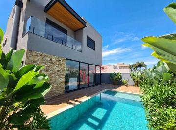 fbf232580b4eb49aaa7402fd9c9cc1ecc9269aac · Casa de Alto Padrão à Venda de 03 Quartos sendo todos Suítes no Bairro Vila do Golf em Ribeirão Pret