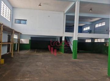 768e98bbe5ebbb1e0b1da2fdf04807ba910e5e7f · Galpão Comercial para Alugar de 750m² no Bairro Parque Industrial Lagoinha em Ribeirão Preto com Doc