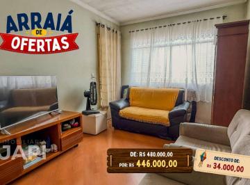 963a8cd80f921da68b8041dd111cfb0b4c746b50 · Casa com 3 dormitórios à venda, 137 m² por R$ 446.000,00 - Residencial Pacaembu 1 - Itupeva/SP