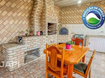 986dfb77fca0d8a89abcbc12eed8371a968643ac · Casa com 2 dormitórios e Edícula à venda, 137 m² por R$ 410.000 - Residencial Pacaembu 1 - Itupeva/S