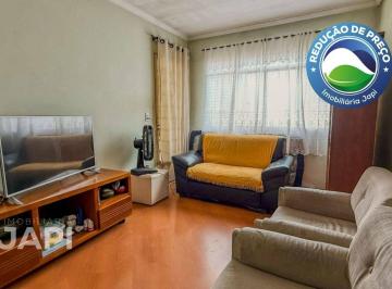 25ddf626a7d12ae9010ba0a19a36aaf350242023 · Casa com 2 dormitórios e Edícula à venda, 137 m² por R$ 410.000 - Residencial Pacaembu 1 - Itupeva/S