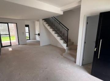 866a8da2566c60f8d6b5159ac8e798dde4d88f87 · Casa à venda Jundiaí – Kaza Alamedas – 2 suítes – 89 m² – R$ 815.200
