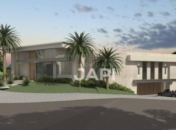 1505f490493d2a5b1c077b59fc6f03bfcecc765c · Terreno à venda, 998 m² por R$ 770.000 - Condomínio Terras da Alvorada - Jundiaí/SP