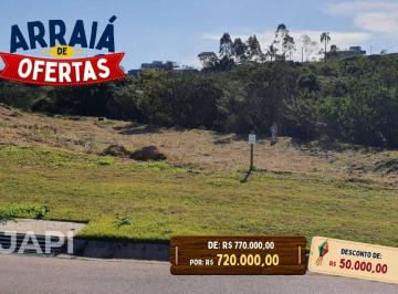 db691819c139c6d67c1447accf3a4abc1fdd0523 · Terreno à venda, 998 m² por R$ 720.000,00 - Medeiros - Jundiaí/SP