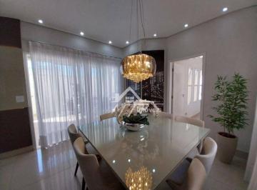 8f6f27666ac0669b3a0a7fa3a816c376adfcc130 · Casa com 3 dormitórios à venda, 162 m² por R$ 1.550.000,00 - Residencial Portal do Lago - Sumaré/SP
