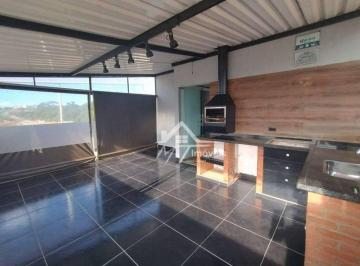 aa4c50851364ee798f842a776a71c1a0f37039cb · Apartamento Duplex com 2 dormitórios à venda, 78 m² por R$ 395.000,00 - Jardim Ipiranga - Americana/