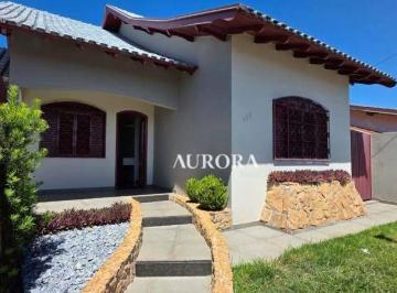 8cd78f24c2daf0000a9df7a625045bef279e230e · Casa com 3 dormitórios à venda, 188 m² por R$ 795.000,00 - Parque Residencial Cambé - Cambé/PR