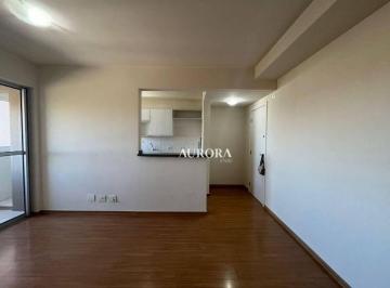 fcd2d25e5f3821ca0949fdab9ab31ca517ae481f · Apartamento com 3 dormitórios, 70 m² - venda por R$ 530.000 ou aluguel por R$ 2.300/mês - Residencia
