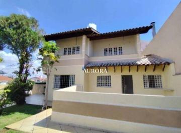 6bf8a481d07ee26d9ed6565170a0960523709856 · Casa com 7 dormitórios à venda, 360 m² por R$ 1.980.000,00 - Quebec - Londrina/PR