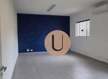 0779df7ebd1255f3ba70eeca5e003eea1a6660c8 · Sobrado Comercial Premium no Ipiranga – 9 Salas e 6 Vagas – Localização Estratégica