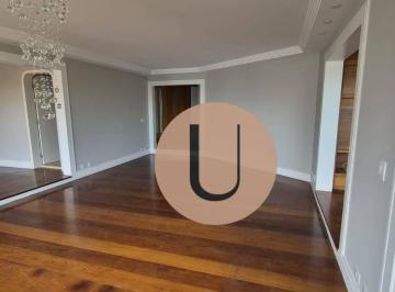 57d9df053f1947d94357d256d70c3441c1da9d85 · Lindo Apartamento com 229m² no Jardim Paulista