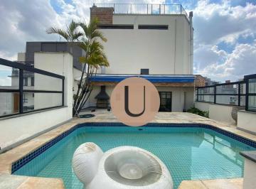 05205d34d0767fc1b0216c8ca76cfbfc6980285a · Apartamento Duplex com 3 dormitórios para alugar, 220 m² por R$ 18.830,00/mês - Pinheiros - São Paul