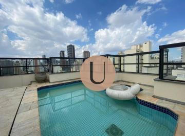 5aab74820d73625cd720aca75ac4b8d3bb6124ae · Apartamento Duplex com 3 dormitórios para alugar, 220 m² por R$ 18.830,00/mês - Pinheiros - São Paul