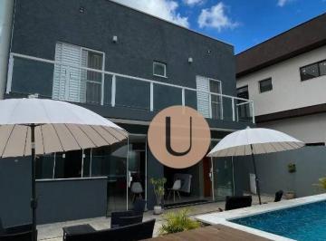 Ofurô Privativo: Seu SPA Particular em Atibaia · Casa de Alto Padrão em Atibaia - 4 Dorms, Energia Fotovoltaica e Lazer com Ofurô