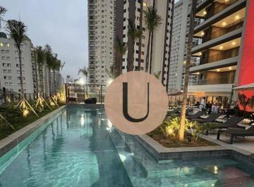 acbbf95aa7238d66dc540c8ead753c13afe05aac · Apartamento com 3 dormitórios à venda, 119 m² por R$ 1.800.000,00 - Vila Mariana - São Paulo/SP