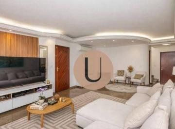 08099b4d85183edcab2f8caf94f060a57212af07 · Sobrado com 4 dormitórios à venda por R$ 1.460.000,00 - Vila Prudente - São Paulo/SP