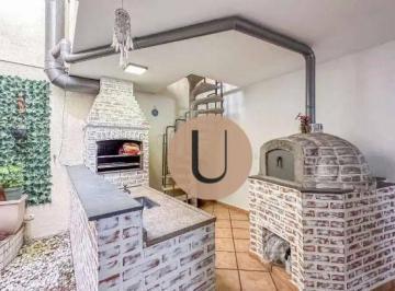 682211806bc1a20e42827916db8cfd3f20ef399c · Sobrado com 4 dormitórios à venda por R$ 1.460.000,00 - Vila Prudente - São Paulo/SP