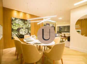 875dfc0be318c7557fc5e7064f9888f4a368ab36 · Vila Andrade, 4 Suítes, 3 Vagas, 128m² de conforto e sofisticação