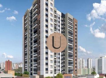 41f55aec528ef77cfb7a52f8ec83b947a9c81413 · Apartamento com 3 dormitórios à venda, 109 m² por R$ 1.202.777,00 - Vila Assunção - Santo André/SP