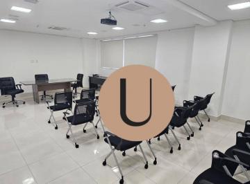 bab537b2252dfc5564de126a2013ce0277f19a51 · Sala para alugar, 42 m² por R$ 5.240,00/mês - Vila Carrão - São Paulo/SP